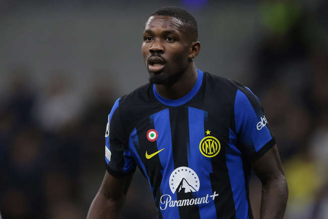 image-9 Los 25 mejores futbolistas del momento