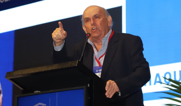 d4b4ffc0-1e90-40a9-918c-fa38a29f6917