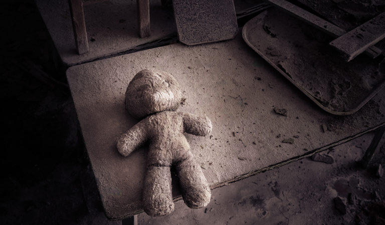 d762cdf9-ae37-4265-ba63-fa24a67bd059