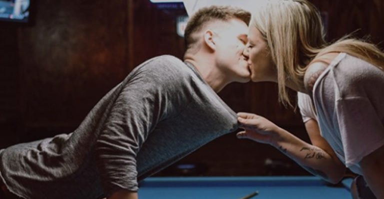 Confirmado-si-no-tienes-relaciones-íntimas-podrías-perder-la-memoria