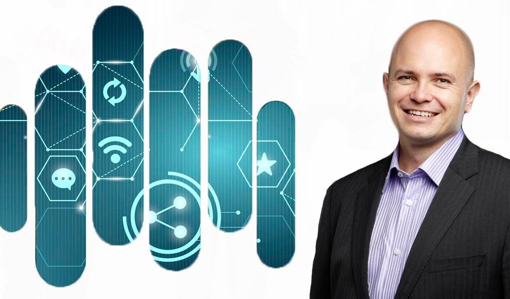 Experto-en-radio-digital-estará-en-el-Festival-de-los-Sentidos-1024x600 Experto en radio digital estará en el Festival de los Sentidos