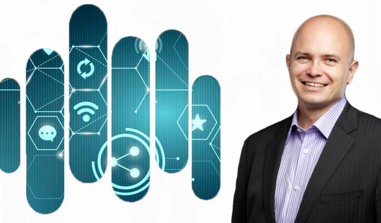 Experto-en-radio-digital-estará-en-el-Festival-de-los-Sentidos