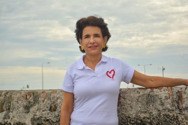 Renuncia-candidata-de-Petro-a-la-Alcaldía-de-Cartagena