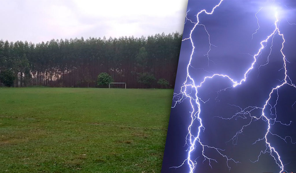 Un-muerto-y-varios-heridos-por-descarga-eléctrica-en-Popayán-1024x600 Un muerto y varios heridos por descarga eléctrica en Popayán