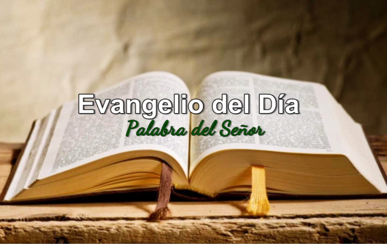 evangelio-del-dia