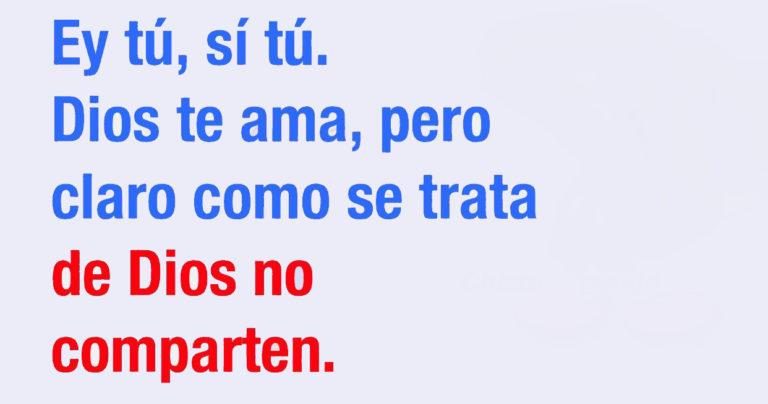 Ey-tú-sí-tú.-Dios-te-ama-pero-claro-como-se-1