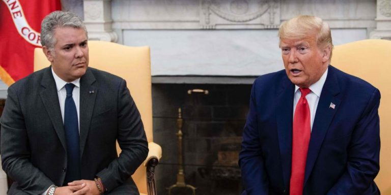 5e5d341506ba5.r_1583195878761.0-0-3000-1489