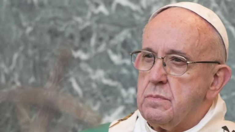 Papa-Francisco-770x546-1