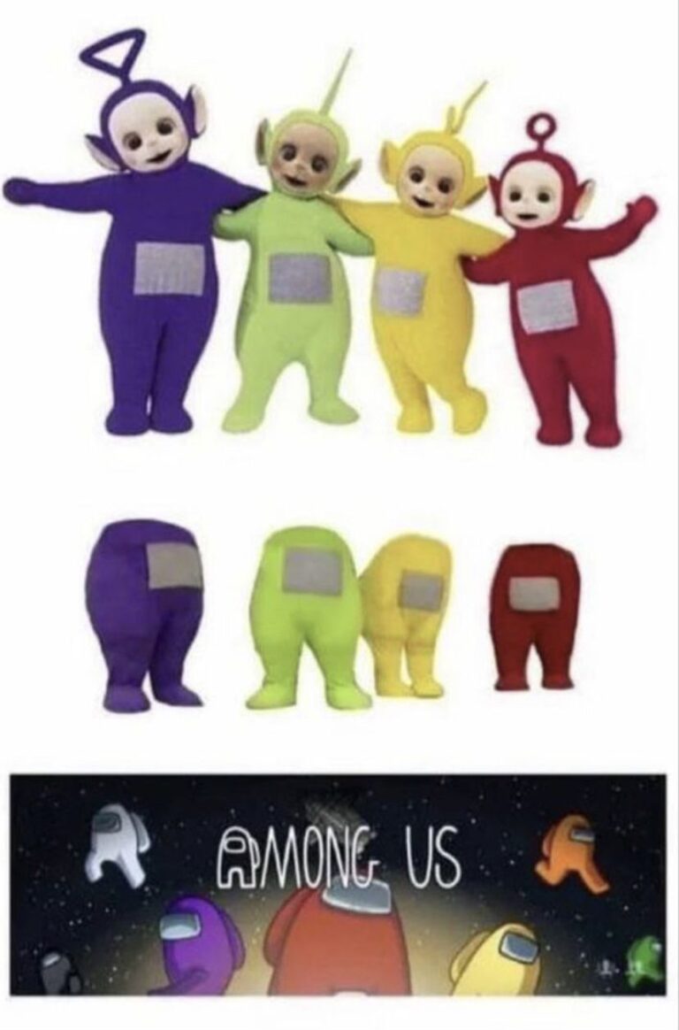 89b0c00272d3e20b3d44143a161c2e4a