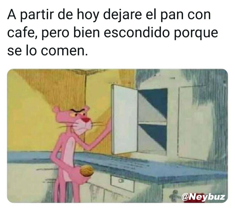 A-partir-de-hoy-dejare-el-pan-con-cafe-pero-bien-escondido-porque-se-lo-comen.