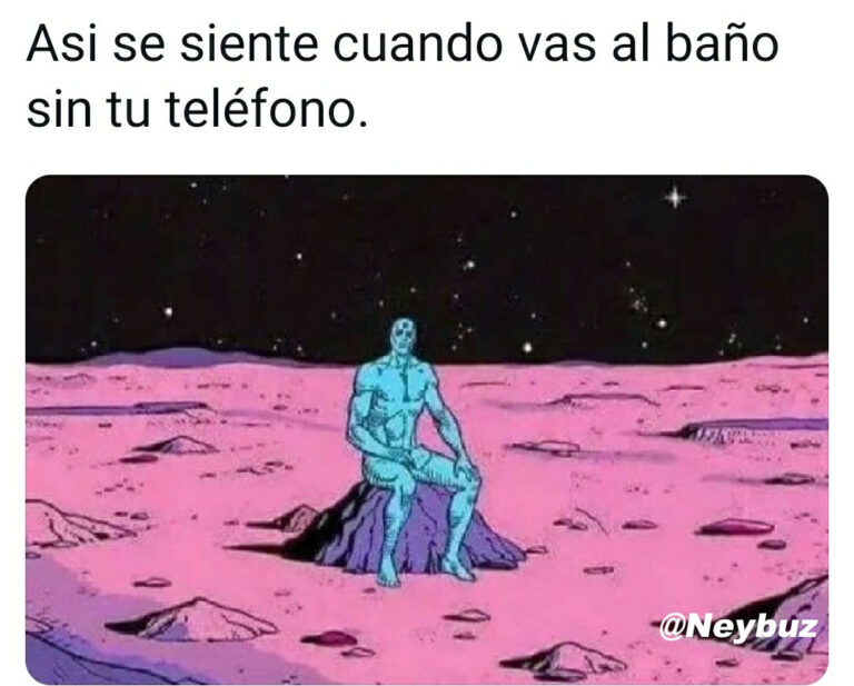 Asi-se-siente-cuando-vas-al-bano-sin-tu-telefono.