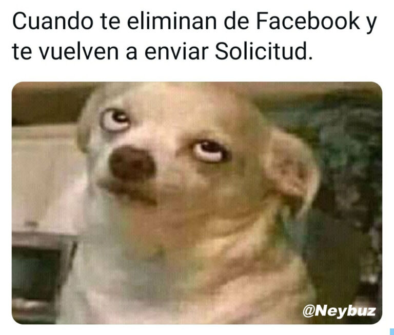 Cuando-te-eliminan-de-Facebook-y-te-vuelven-a-enviar-Solicitud.