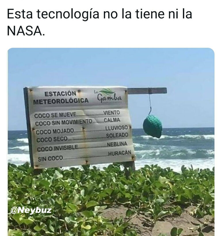 Esta-tecnologia-no-la-tiene-ni-la-NASA.