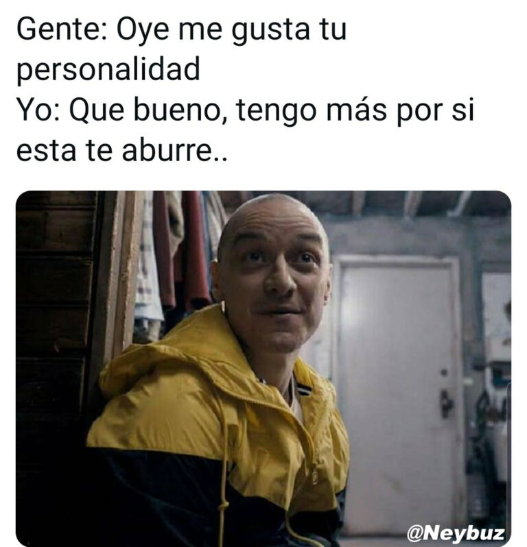 Gente-Oye-me-gusta-tu-personalidad