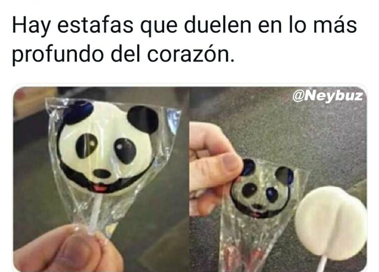 Hay-estafas-que-duelen-en-lo-mas-profundo-del-corazon.