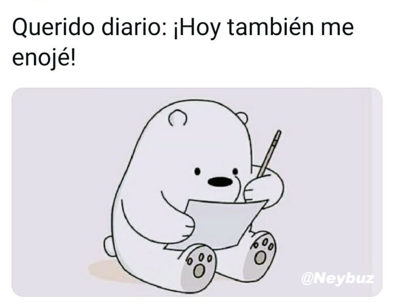 Querido-diario-¡Hoy-tambien-me-enoje