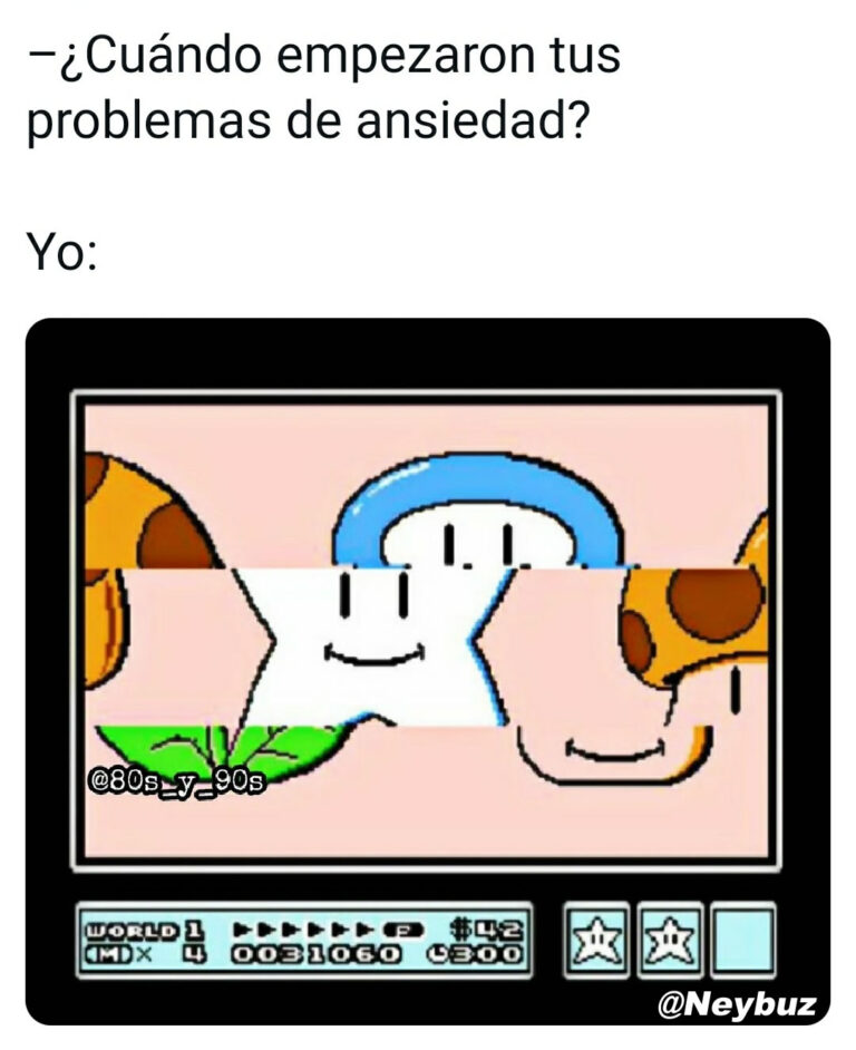 –¿Cuando-empezaron-tus-problemas-de-ansiedad