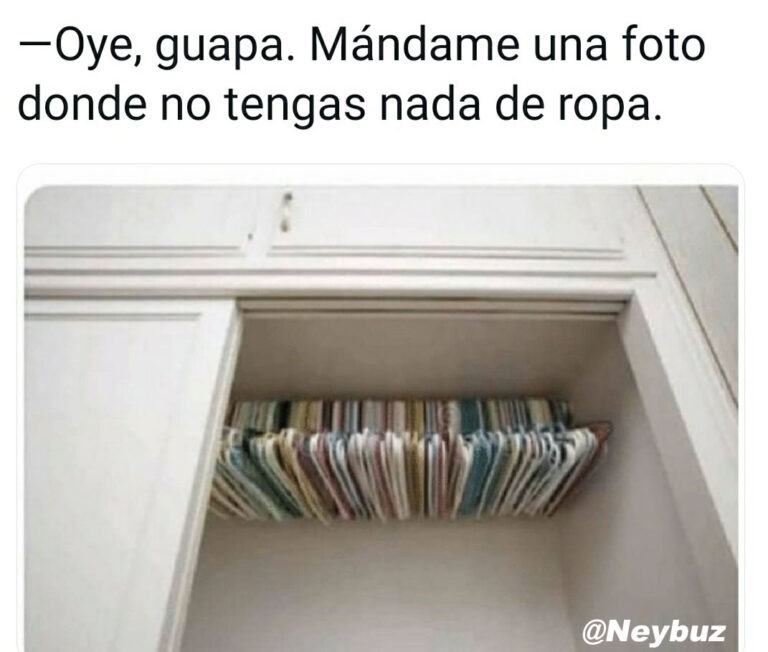 —Oye-guapa.-Mandame-una-foto-donde-no-tengas-nada-de-ropa.