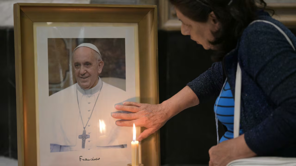 image-2-1024x576 "Preocupación en Buenos Aires por el estado de salud del papa Francisco: un llamado a la esperanza"