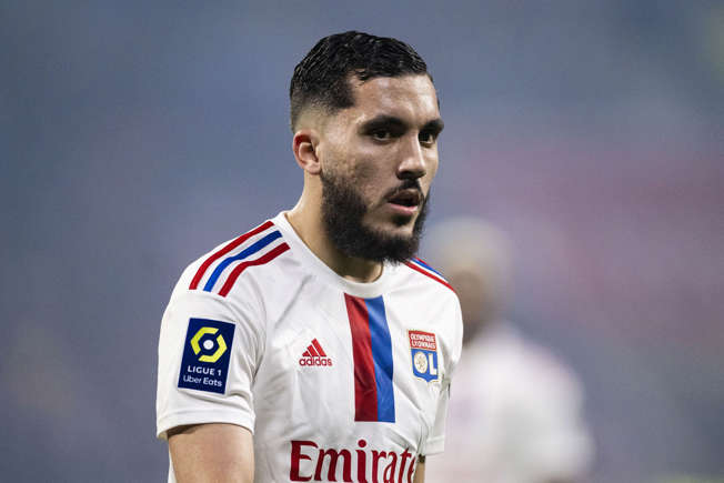 image-13 Los 25 mejores futbolistas del momento