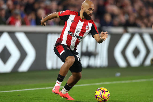 image-14 Los 25 mejores futbolistas del momento