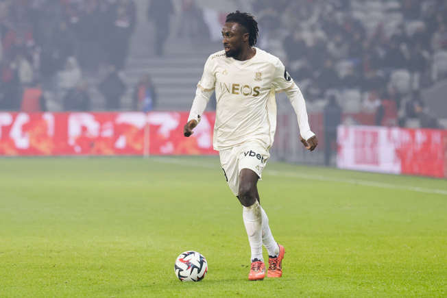 image-15 Los 25 mejores futbolistas del momento