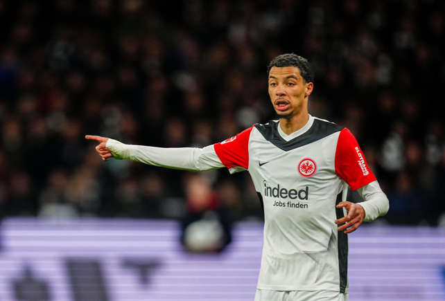 image-16 Los 25 mejores futbolistas del momento