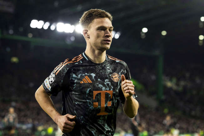 image-17 Los 25 mejores futbolistas del momento