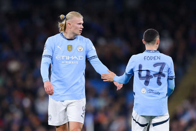 image-18 Los 25 mejores futbolistas del momento