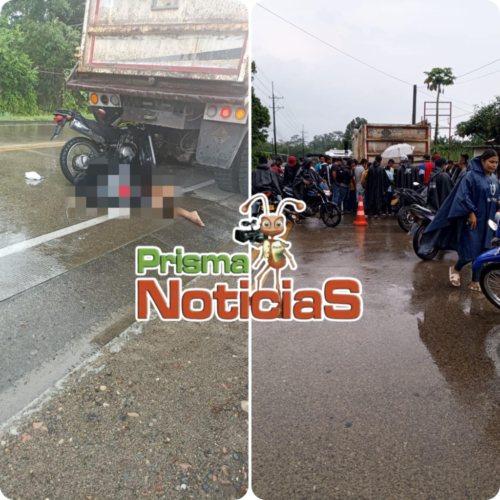 image-2-1024x1024 Accidente en la Vía Hormiga-La Dorada Deja una Persona Fallecida
