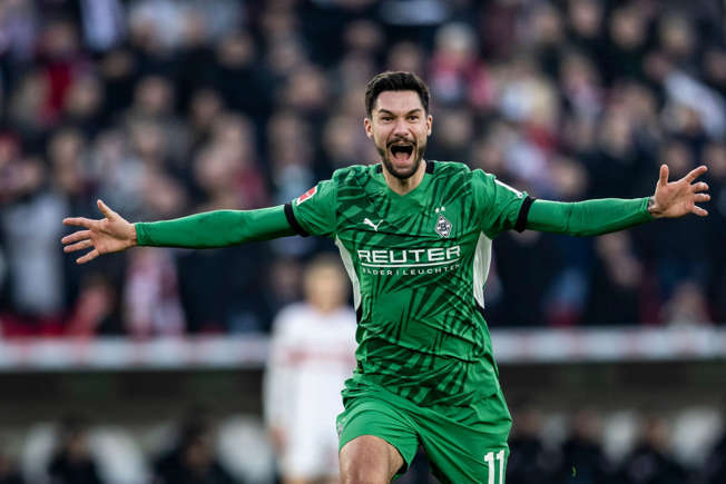 image-20 Los 25 mejores futbolistas del momento