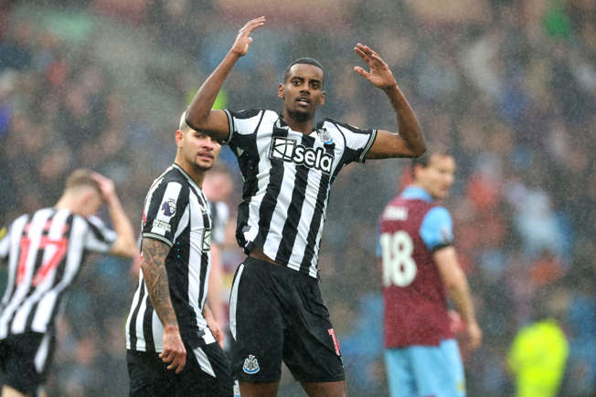 image-21 Los 25 mejores futbolistas del momento