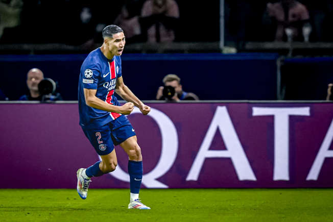 image-23 Los 25 mejores futbolistas del momento