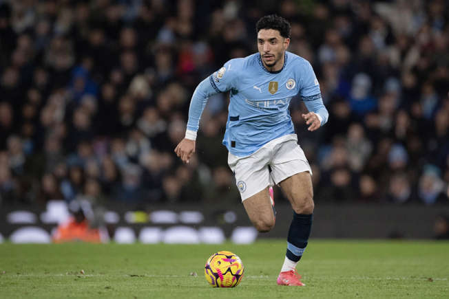 image-27 Los 25 mejores futbolistas del momento