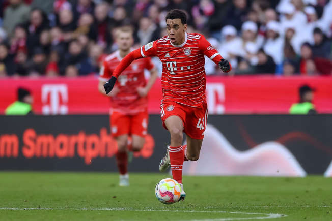 image-28 Los 25 mejores futbolistas del momento