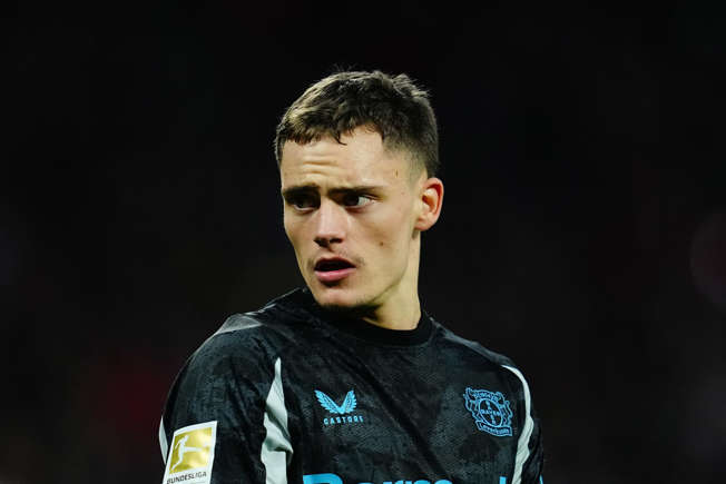 image-29 Los 25 mejores futbolistas del momento