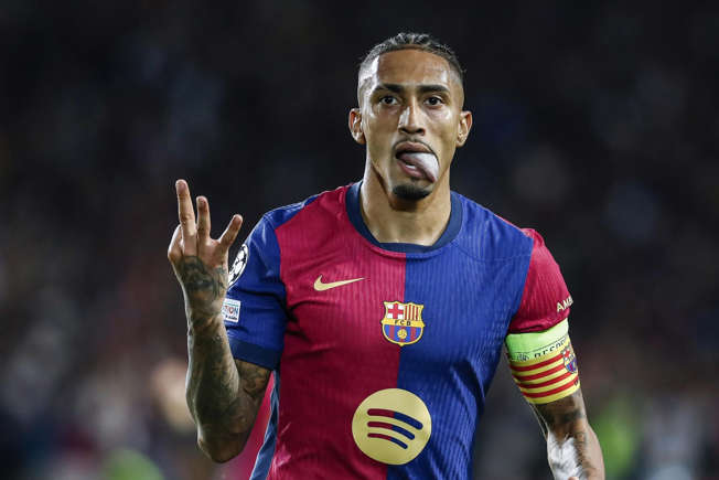 image-30 Los 25 mejores futbolistas del momento