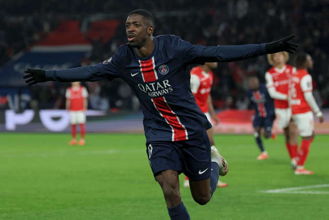 image-32 Los 25 mejores futbolistas del momento