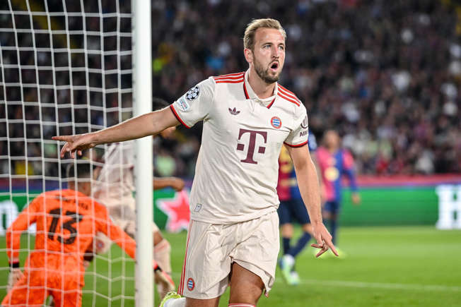 image-33 Los 25 mejores futbolistas del momento