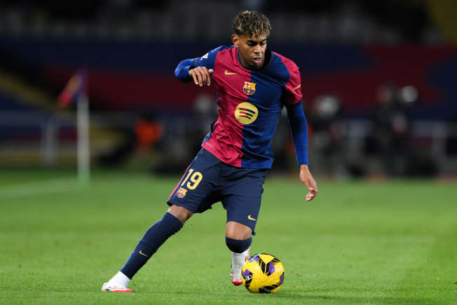 image-35 Los 25 mejores futbolistas del momento