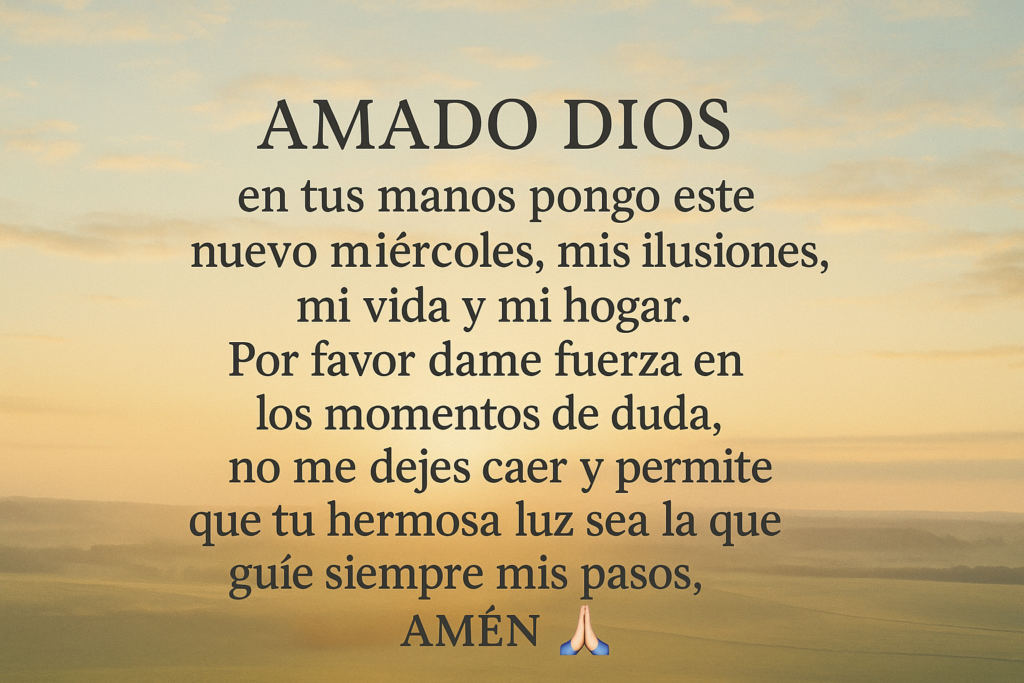 image-1-1024x683 Entrega y Confianza en Dios