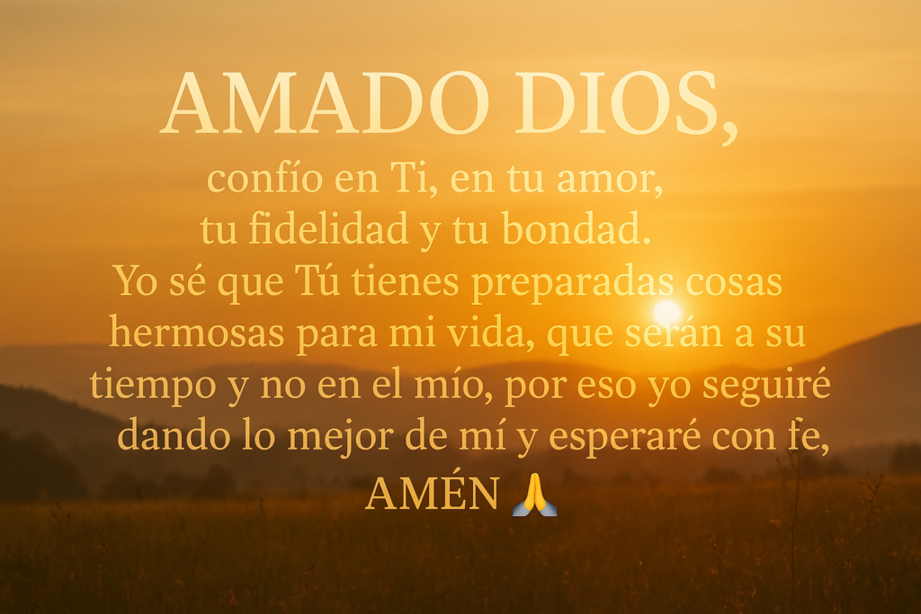 image-2-1024x683 Confianza en la Promesa Divina