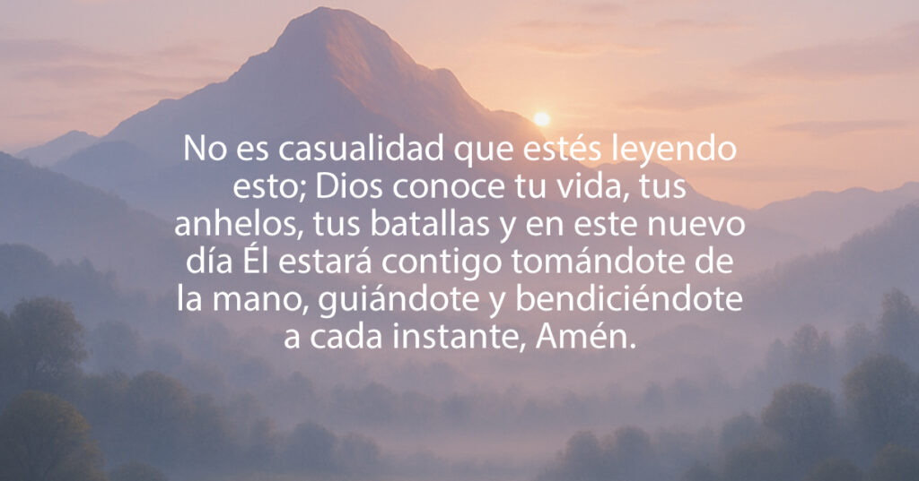 ORACION-DIARIA-1-1024x537 No Estás Solo: Dios Camina Contigo Hoy