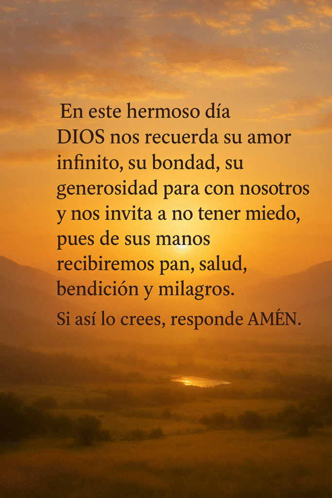 image-2-683x1024 No temas, Dios tiene el control