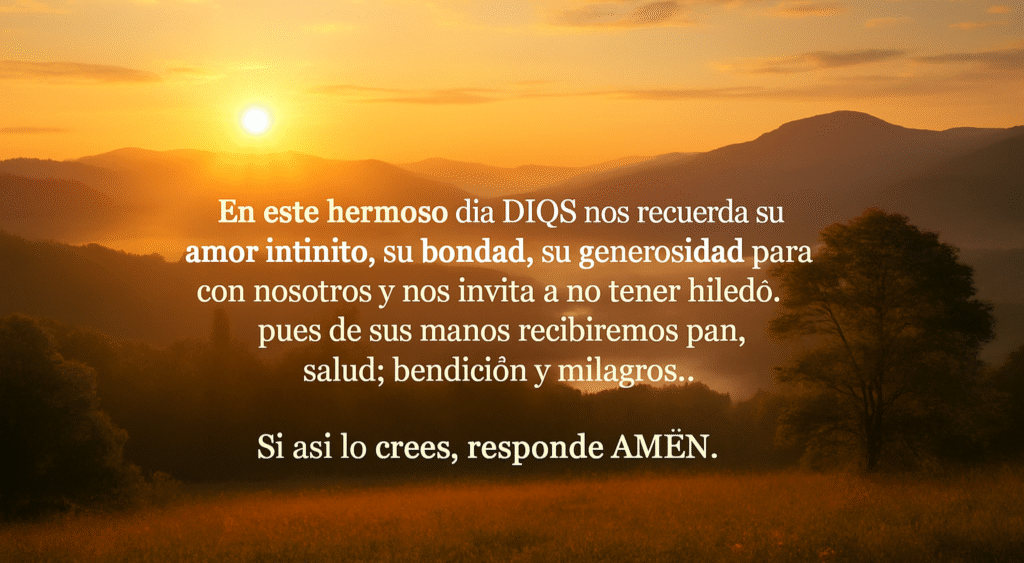 image-3-1024x563 No temas, Dios tiene el control