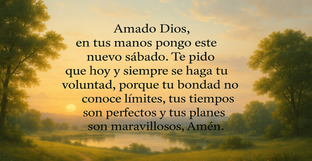 feliz-sabado-1024x531 Feliz sábado