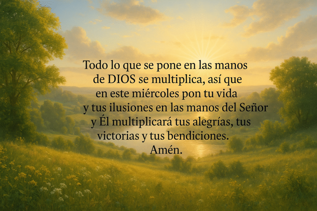 image-1-1024x683 Feliz miércoles