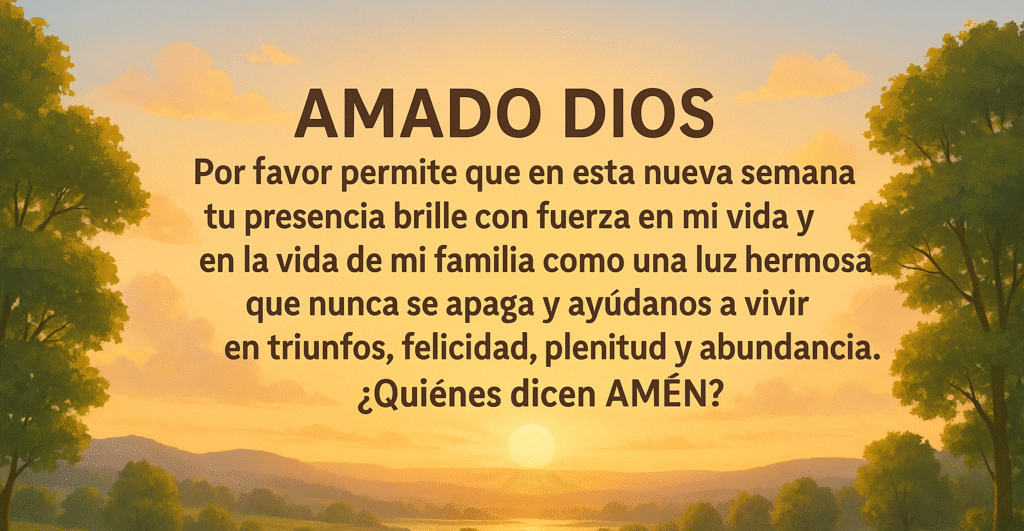 image-1024x531 Feliz lunes una nueva semana