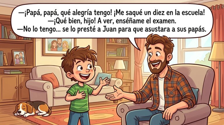 Boy_showing_exam_to_father_20261003192756