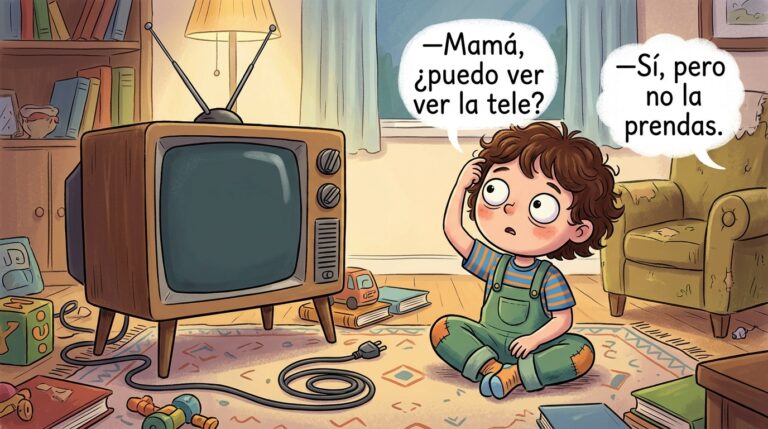 Child_watching_unplugged_television_20261003190401